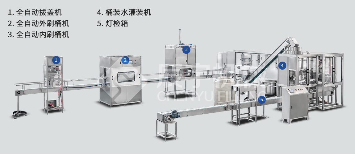 5加侖桶裝水91麻豆精品无码一区二区三区